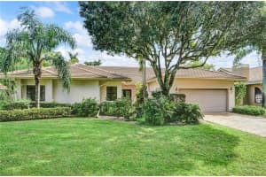 6031 Nw 60th Ct, Parkland 6031 Nw 60th Ct, Parkland