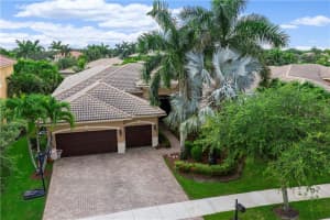 7658 Nw 117th Ln, Parkland