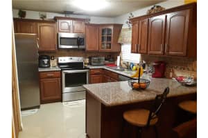 4561 Nw 95th Ave, Sunrise