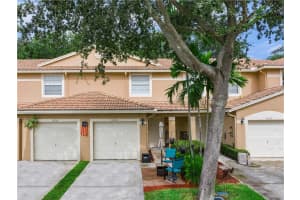 16266 Sierra Palms Drive, Delray Beach 16266 Sierra Palms Drive, Delray Beach