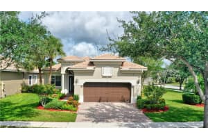 7271 Nw 115th Way, Parkland 7271 Nw 115th Way, Parkland