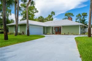 9375 Bent Pine Cir, Lake Worth 9375 Bent Pine Cir, Lake Worth