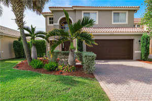 12135 Nw 52nd Ct, Coral Springs 12135 Nw 52nd Ct, Coral Springs