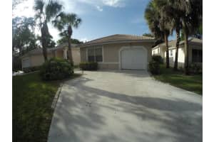 3976 Nw 89th Avenue, Coral Springs