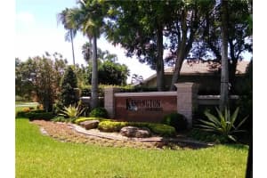 4919 Nw 107th Ave, Coral Springs 4919 Nw 107th Ave, Coral Springs