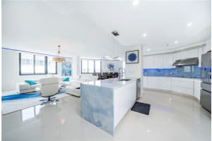 3201 S Ocean Boulevard 604, Highland Beach