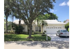 9196 Nw 41st Manor, Coral Springs