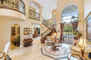 7401 Nw 115th Ter, Parkland