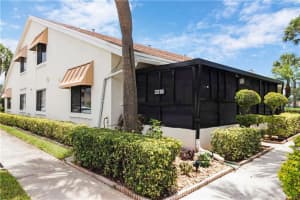3318 Nw 103rd Avenue 3318, Sunrise