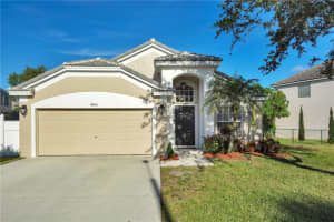 9912 N Grand Duke Circle, Tamarac
