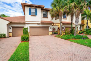 5937 Nw 117th Drive 5937, Coral Springs 5937 Nw 117th Drive 5937, Coral Springs