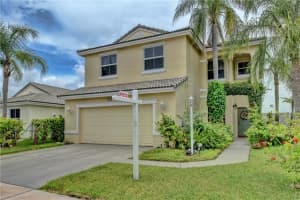 9840 S Grand Duke Circle, Tamarac