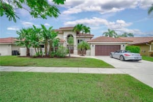 9669 Carousel Circle, Boca Raton