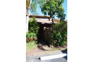 4252 S Pine Island Road 4252, Davie