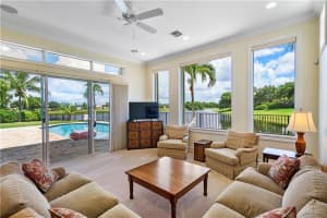 7686 Nw 116th Ln, Parkland