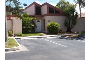 8500 Nw 31 Court, Sunrise
