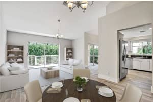 6201 Nw 74th Court, Parkland