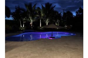 7109 Damita Drive, Lake Worth Beach