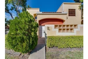 20907 Leeward Ct 255-5, Aventura 20907 Leeward Ct 255-5, Aventura