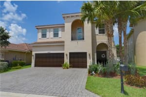 4570 San Mellina Dr, Coconut Creek 4570 San Mellina Dr, Coconut Creek