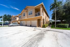 2956 Crestwood Terrace 2956, Margate 2956 Crestwood Terrace 2956, Margate