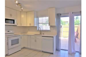 6250 Sw 130th Avenue 706, Miami