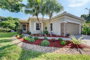 7886 Nw 121st Way, Parkland 7886 Nw 121st Way, Parkland