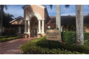 3848 Lyons Rd 104-1, Coconut Creek