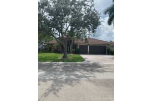 5450 Nw 109th Way, Coral Springs