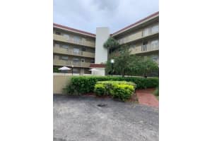 3120 N Pine Island Rd 308, Sunrise