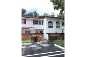 8937 Nw 23rd Street 8937, Coral Springs