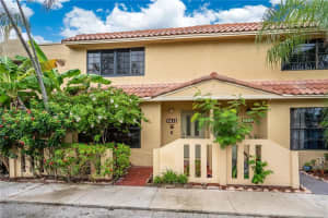 9413 Nw 39th Pl 9413, Sunrise