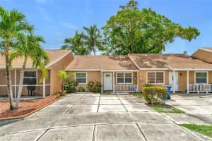4748 Nw 4th Avenue, Pompano Beach