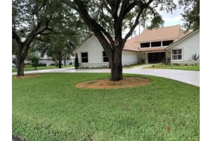 6981 Nw 66th Street, Parkland