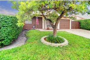 23361 Country Club Drive, Boca Raton