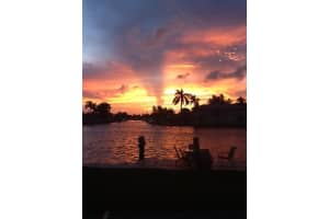 901 N Riverside Drive 3c, Pompano Beach