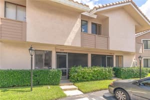 9923 W Atlantic Blvd 9923, Coral Springs 9923 W Atlantic Blvd 9923, Coral Springs