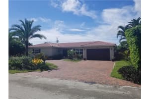 884 Nw 6th Drive, Boca Raton