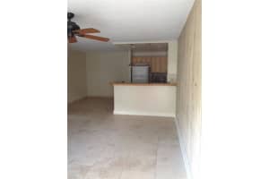 2611 Riverside Dr 6, Coral Springs