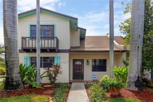 199 Ne 6th Ct 199, Dania Beach