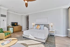 2000 N Ocean Bl 925, Fort Lauderdale