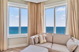 2000 N Ocean Bl 528, Fort Lauderdale