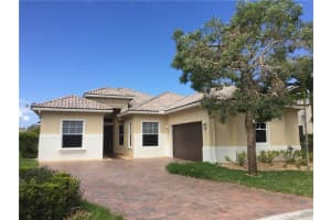 12172 Nw 75th Pl, Parkland