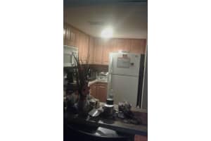 7657 Nw 42nd Pl 169, Sunrise 7657 Nw 42nd Pl 169, Sunrise