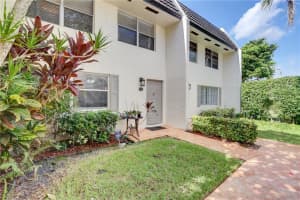 9050 Nw 28th Street 123, Coral Springs 9050 Nw 28th Street 123, Coral Springs