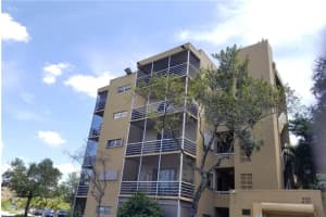 4121 Stirling Road 301, Davie 4121 Stirling Road 301, Davie