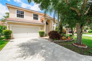 11551 Nw 4th Mnr, Coral Springs 11551 Nw 4th Mnr, Coral Springs