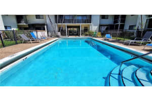 825 Nw 13th St 109, Boca Raton