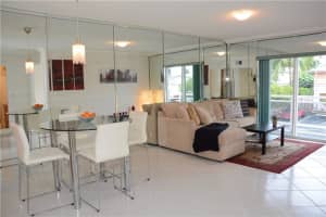 1475 Se 15th Street 203, Fort Lauderdale 1475 Se 15th Street 203, Fort Lauderdale