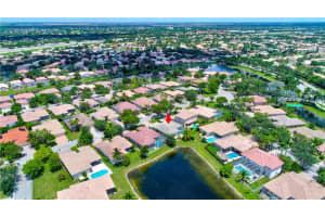 12346 Nw 51st St, Coral Springs